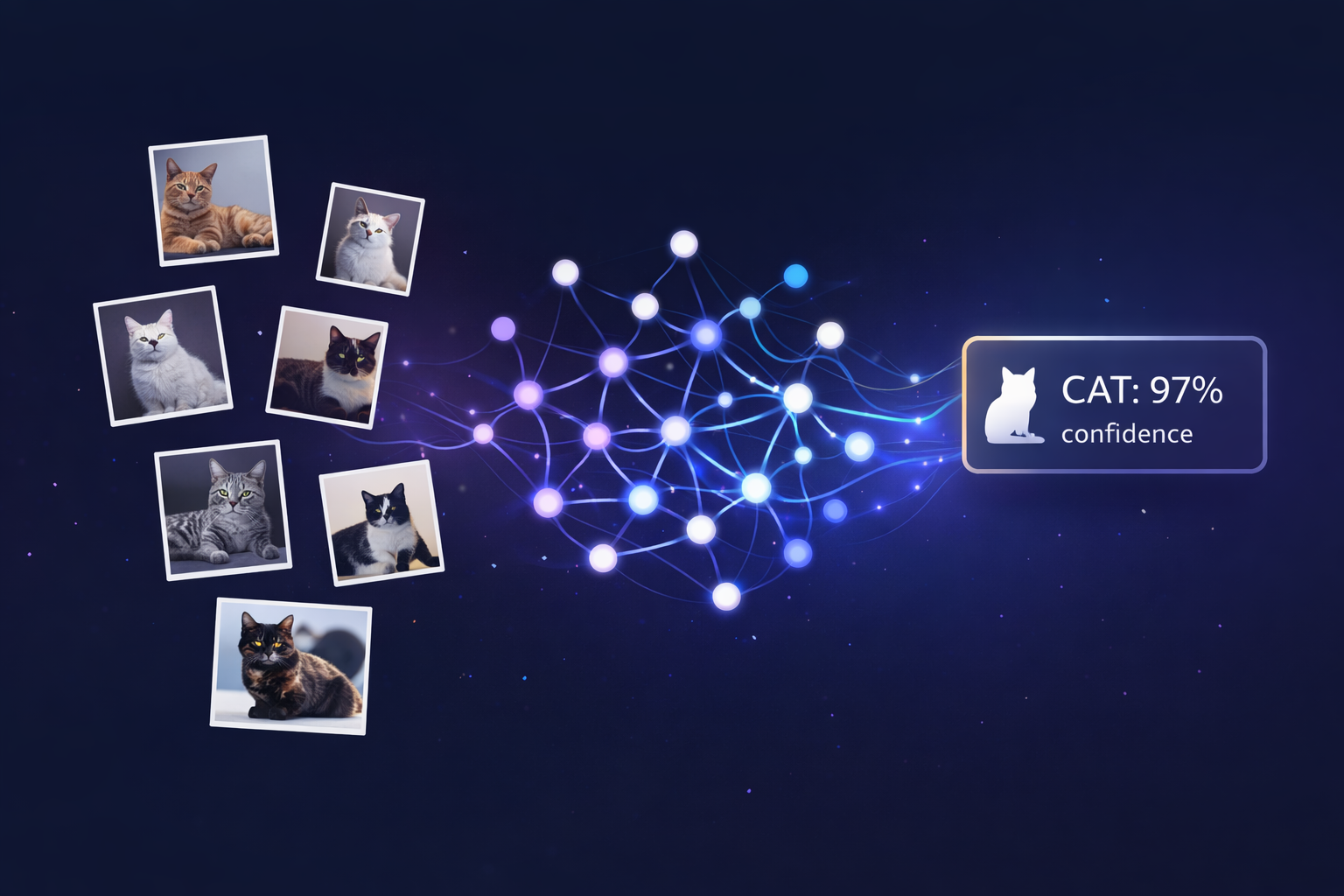 What Is Machine Learning in Plain English