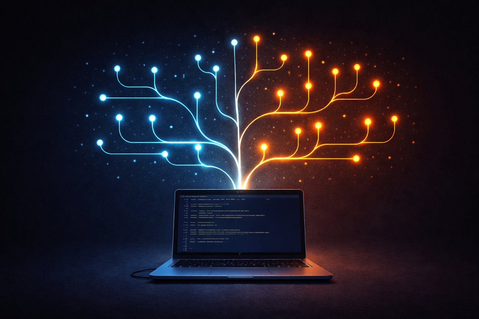 Version Control for Data Science – Git Without the Pain