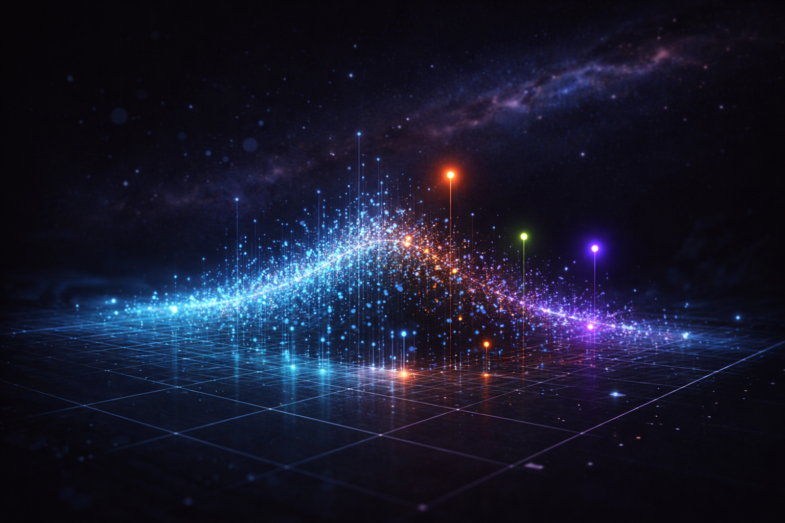 Outliers: The Data Dilemma – When to Remove, When to Keep for True Discovery