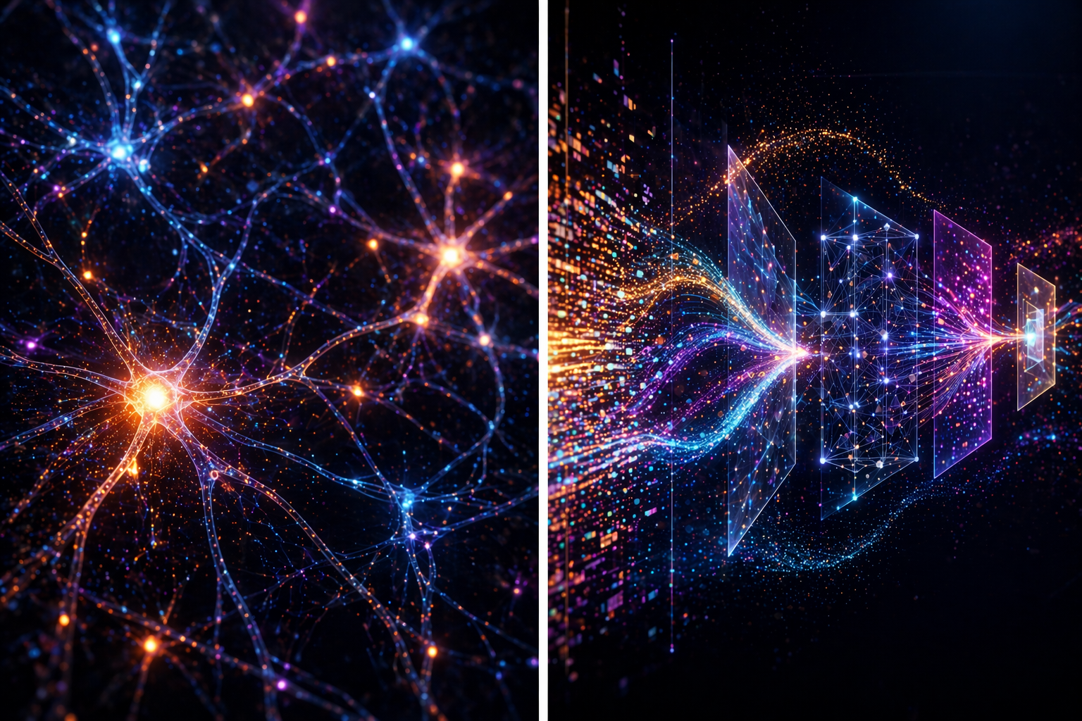 What Exactly is a Model in the World of Data?