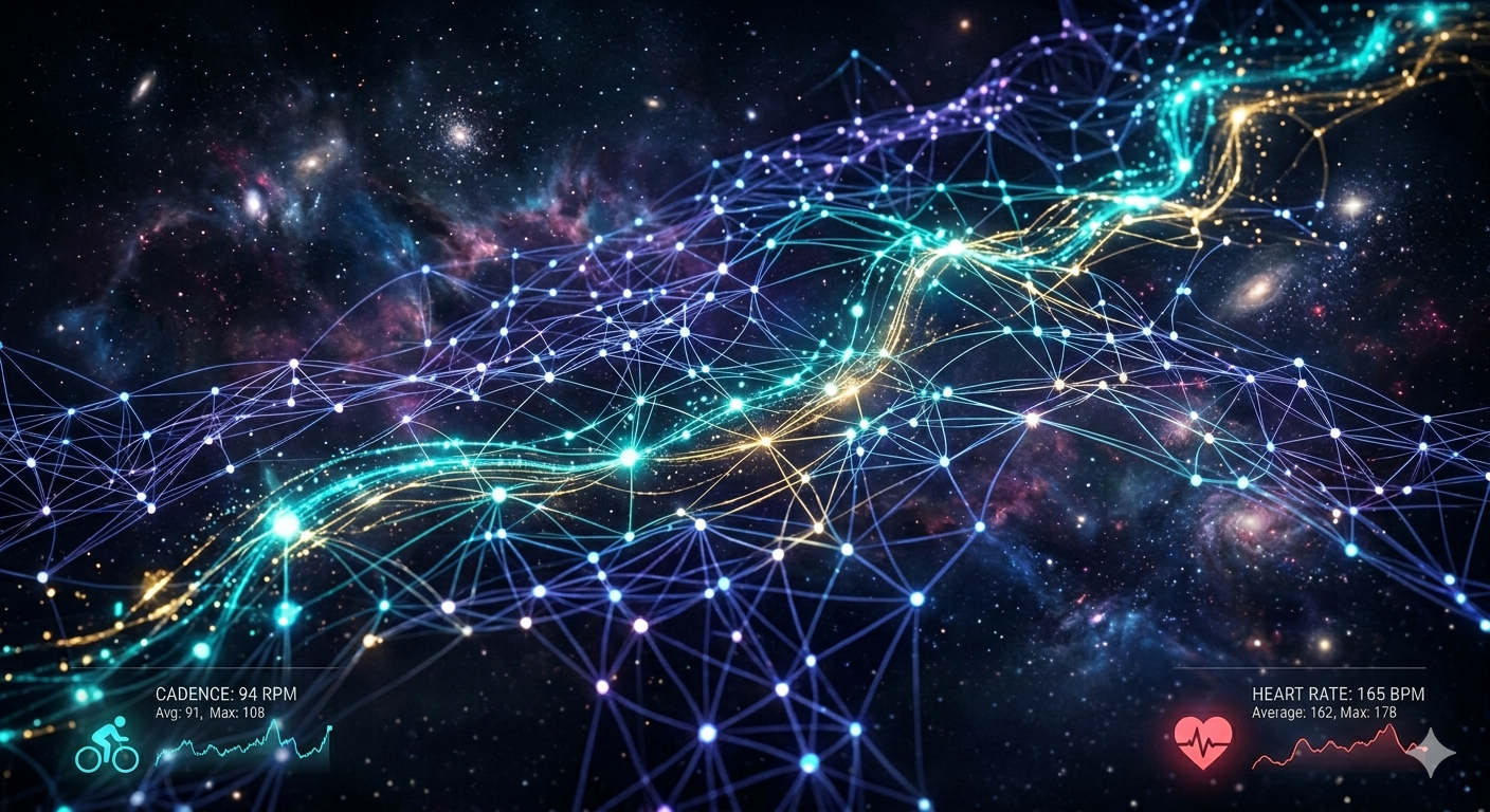 Logistic Regression: The Foundational Algorithm Powering Real-World Discovery