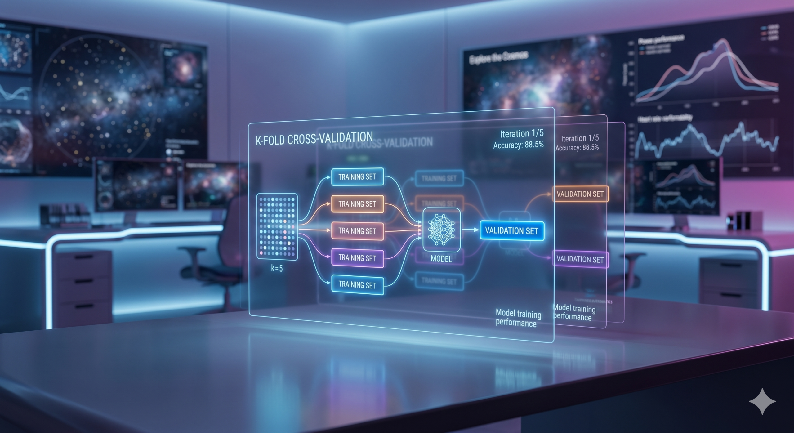 Cross-Validation the Right Way: Building Models You Can Trust in 2026