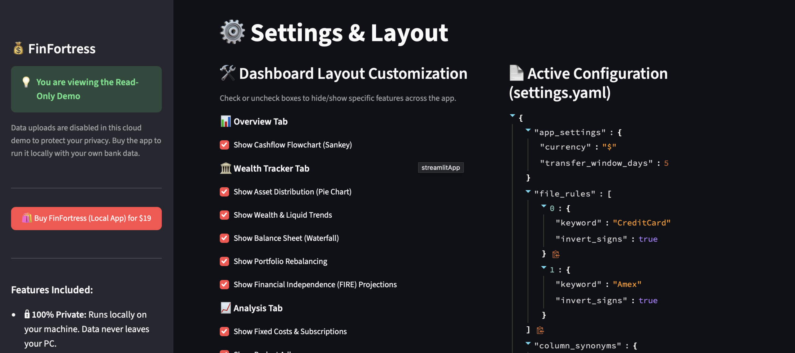 Launching an Anti-SaaS: What Reddit and IndieHackers Taught Me About Local Software