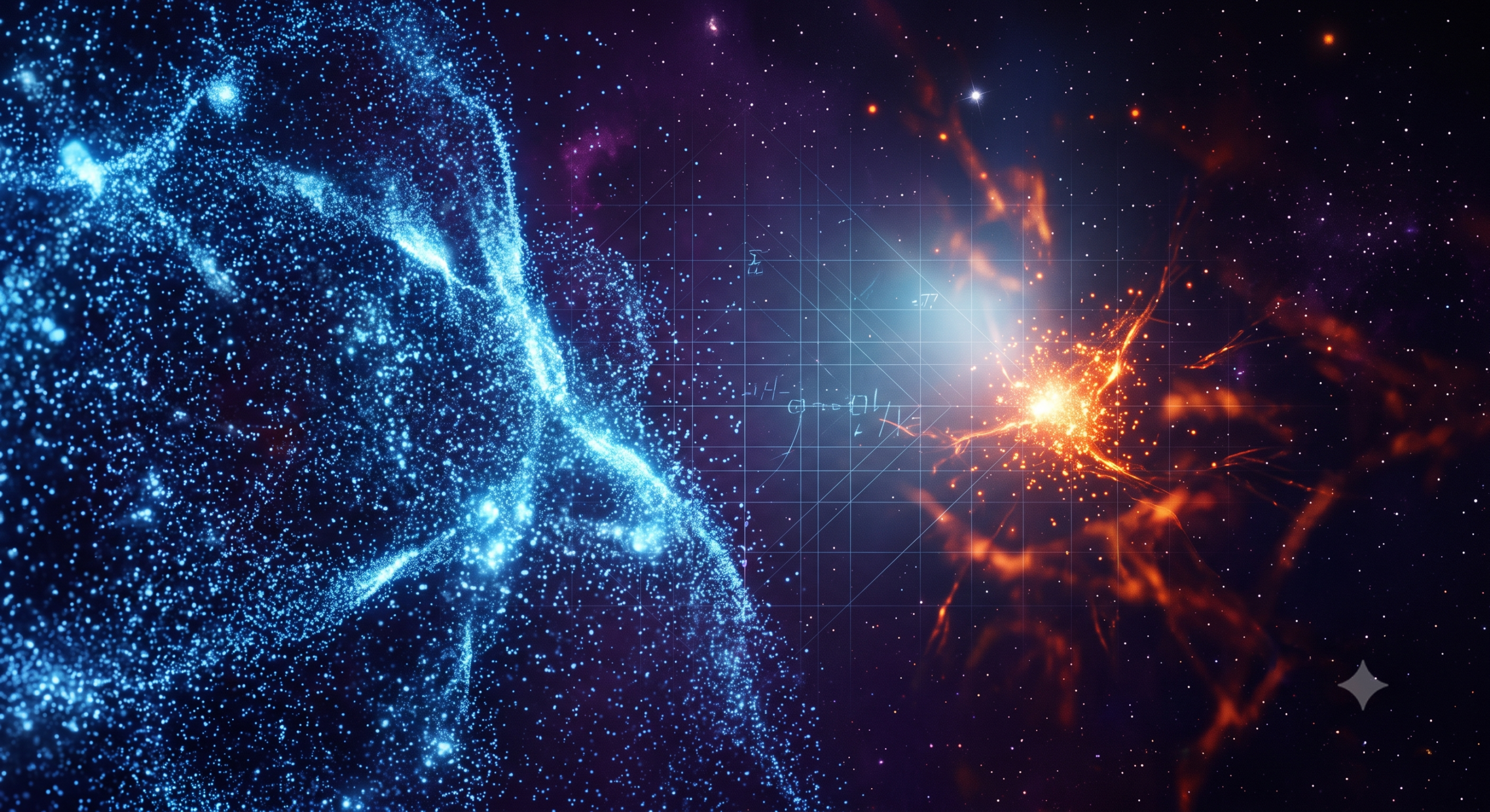 The Imbalanced Data Dilemma: Navigating the 2026 Machine Learning Frontier