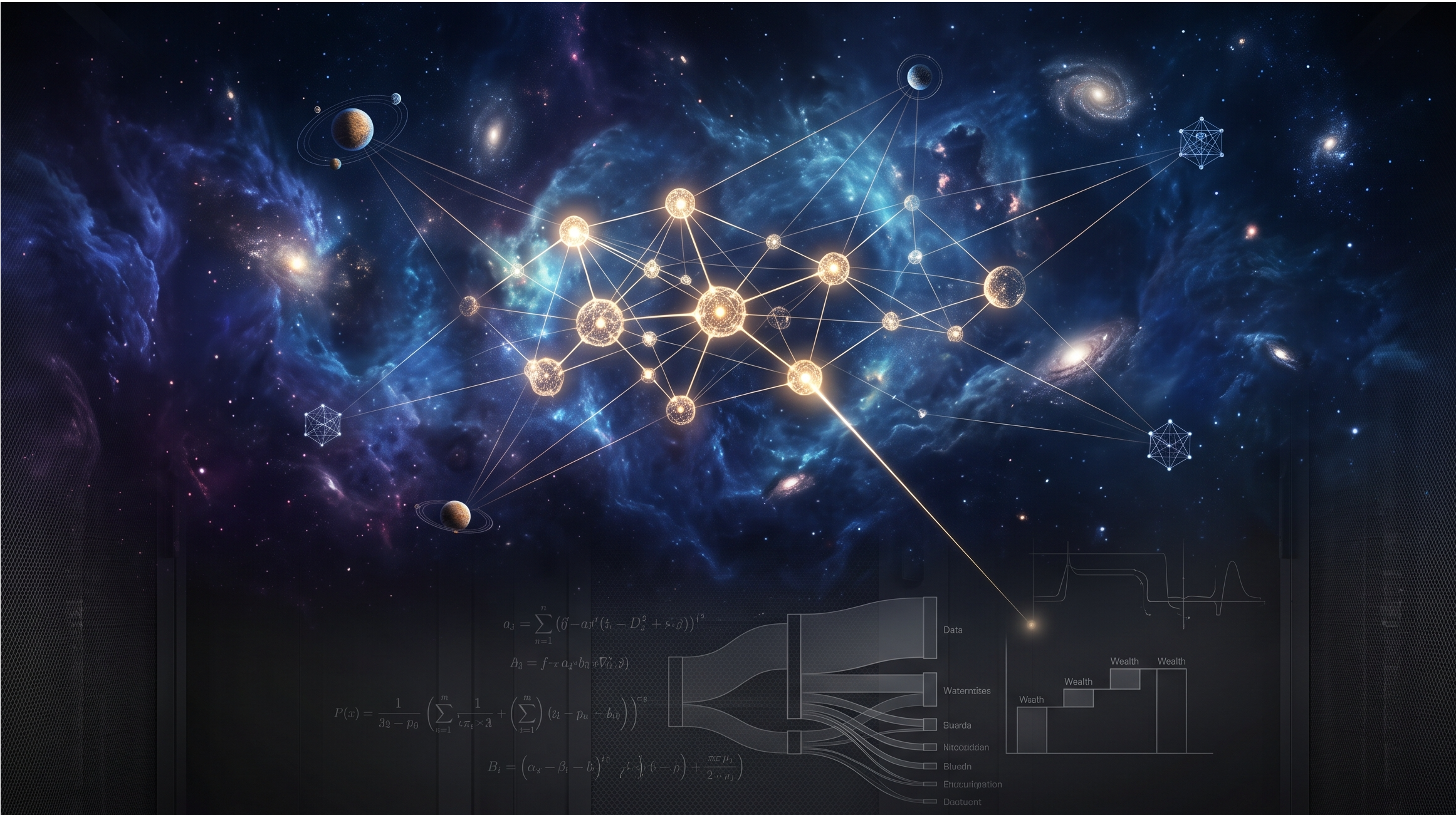 Why Deep Learning Works: An Intuitive Journey into Intelligent Systems