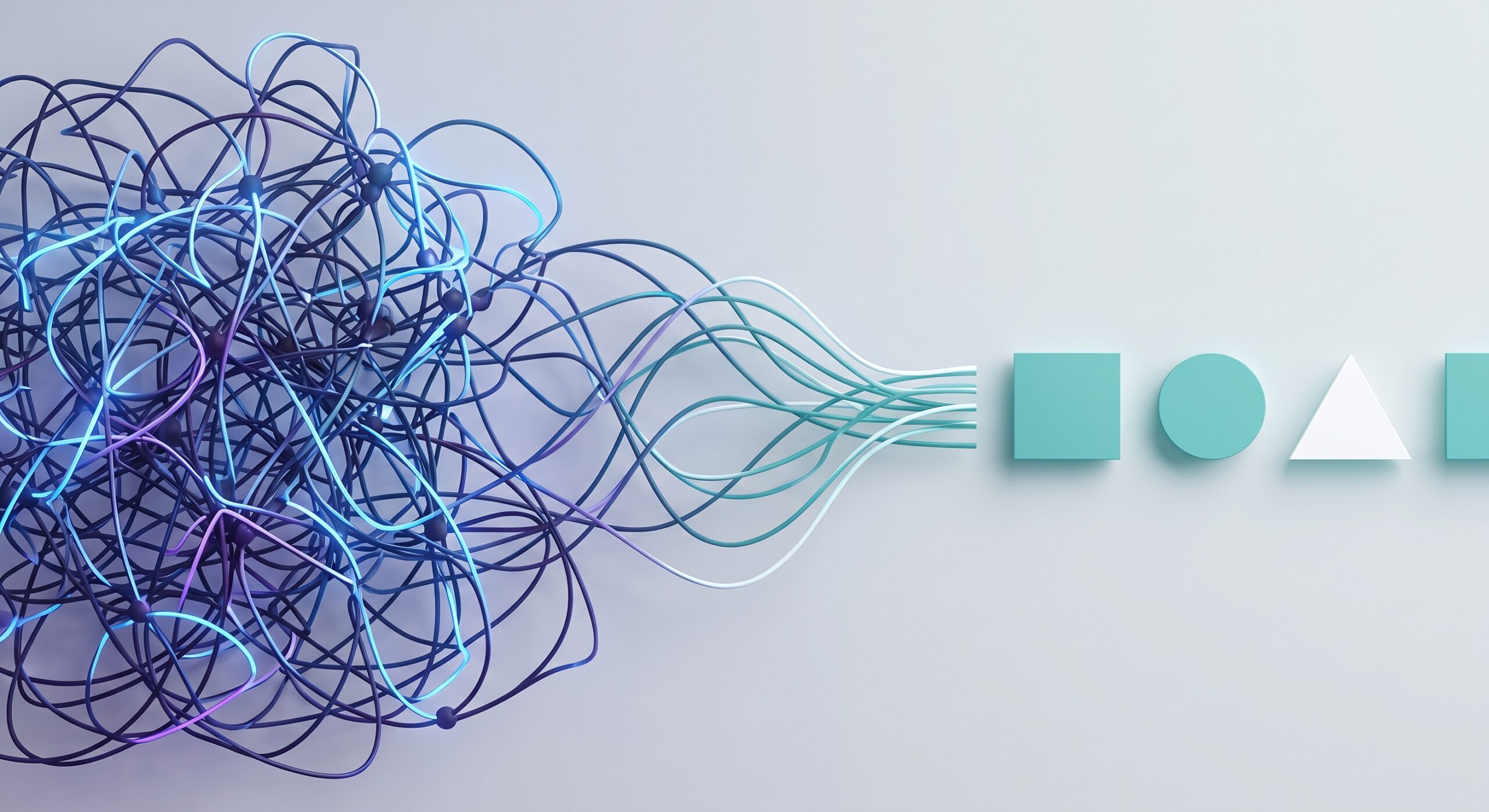 Deep Learning: A Powerful Tool, But Is It Always the Right One for Your Data Discovery?