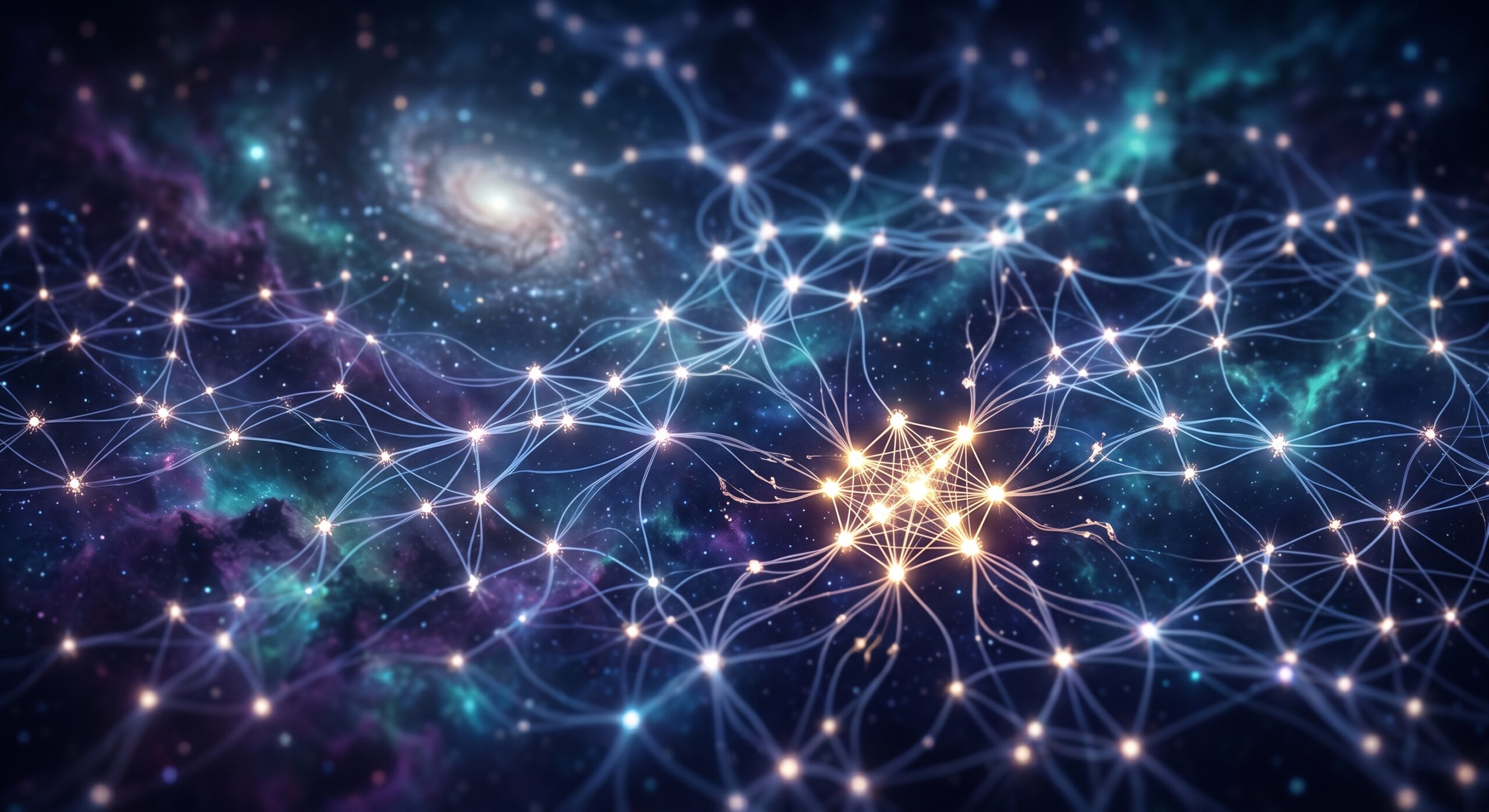 Overfitting in Deep Models: Navigating the Cosmic Challenge of Generalization