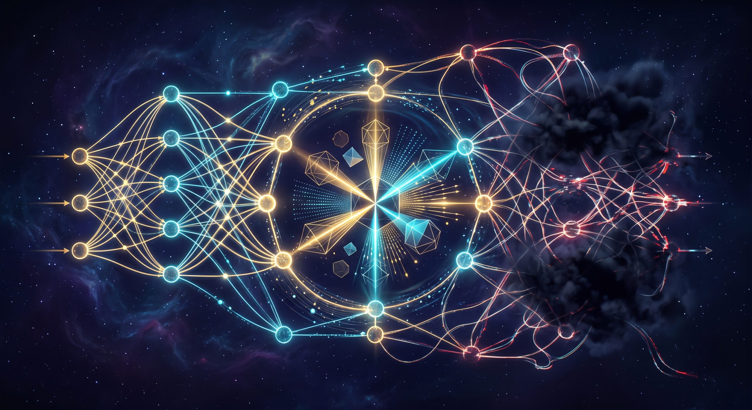 Beyond the Hype: Understanding the Real Limitations of Neural Networks