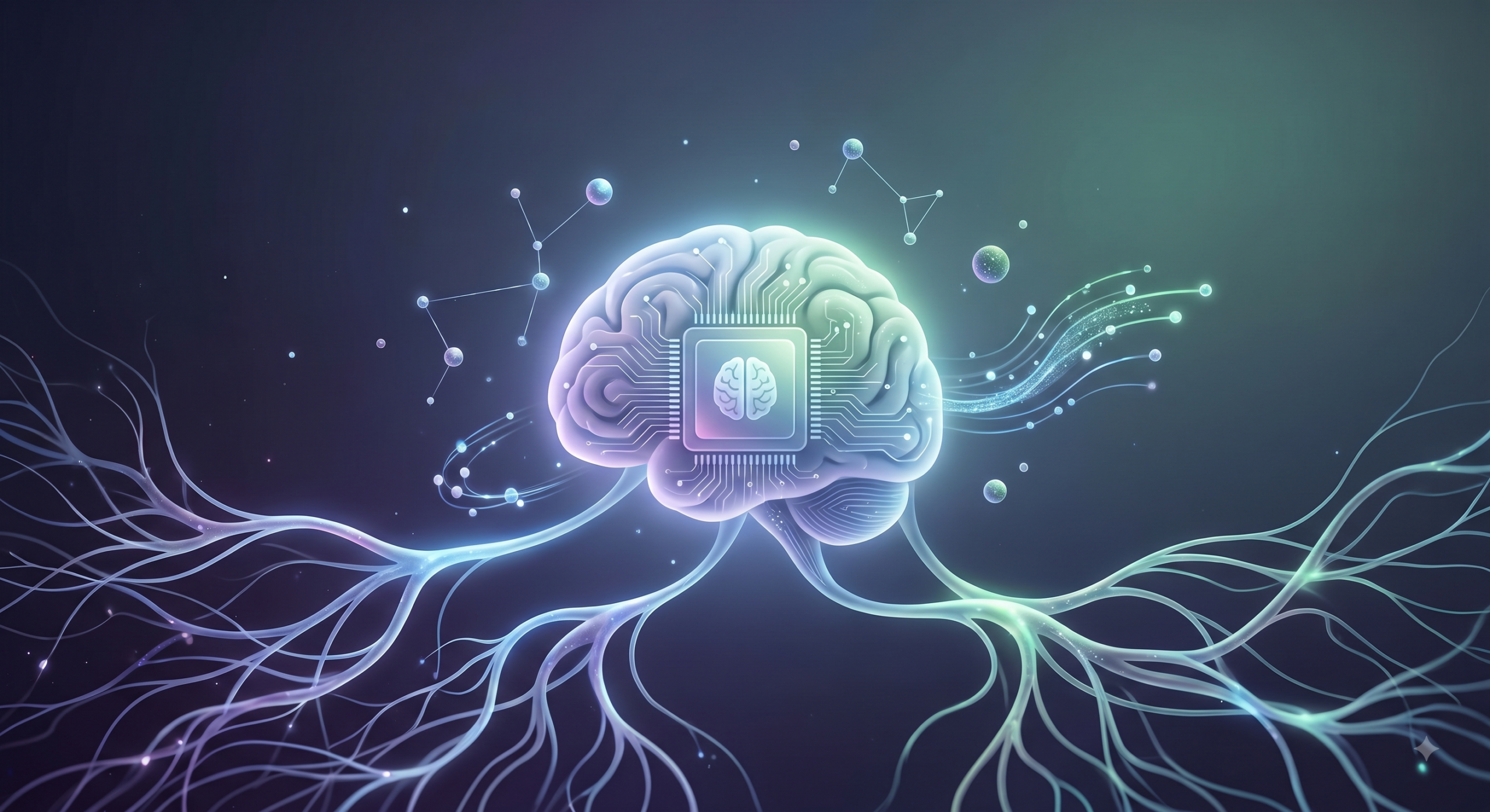 What Neural Networks Really Are: Unpacking the Brain Behind Data-Driven Discovery