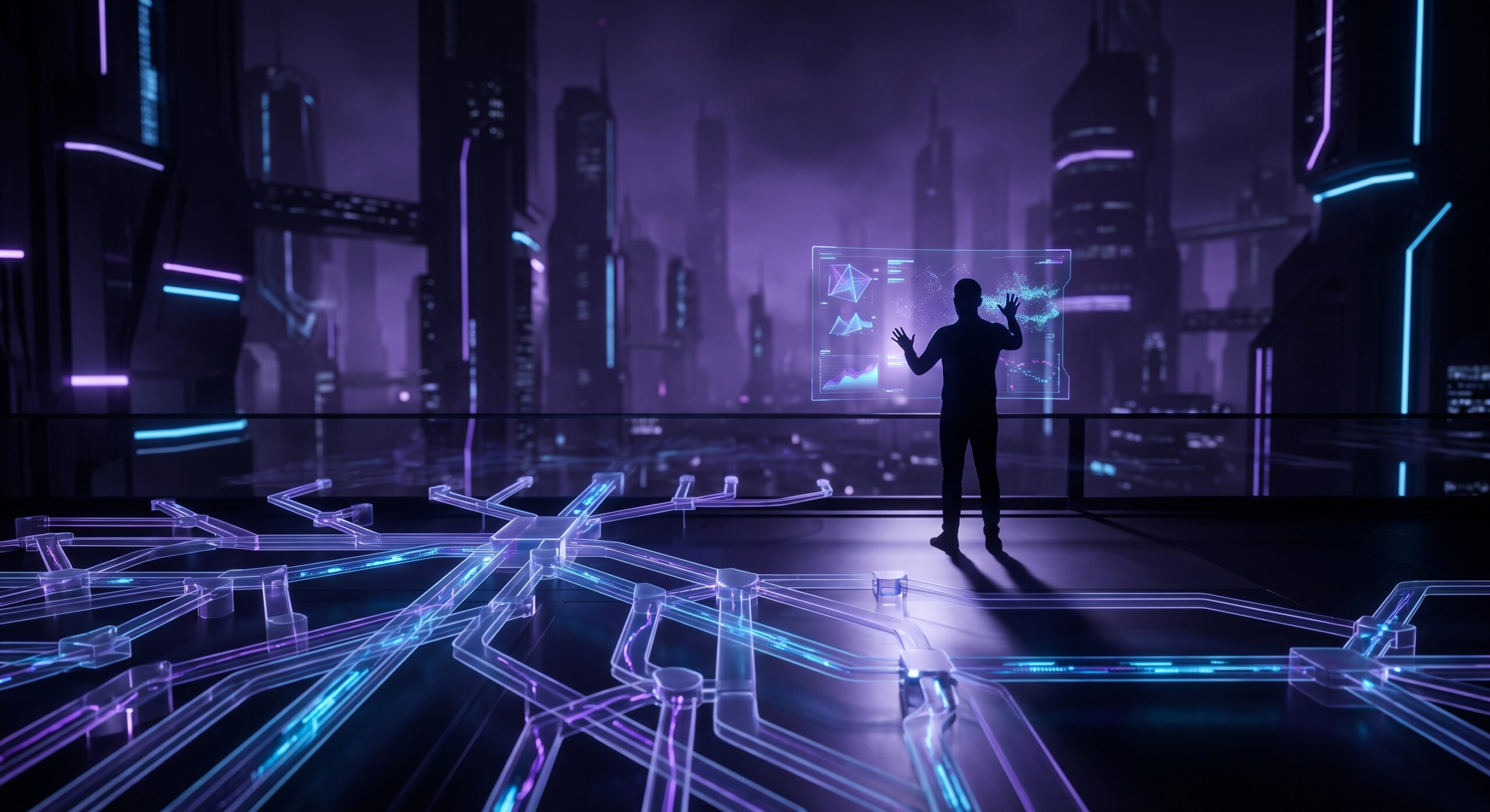 Decoding the Enigma: Unlocking the Secrets of Black-Box Models in 2026