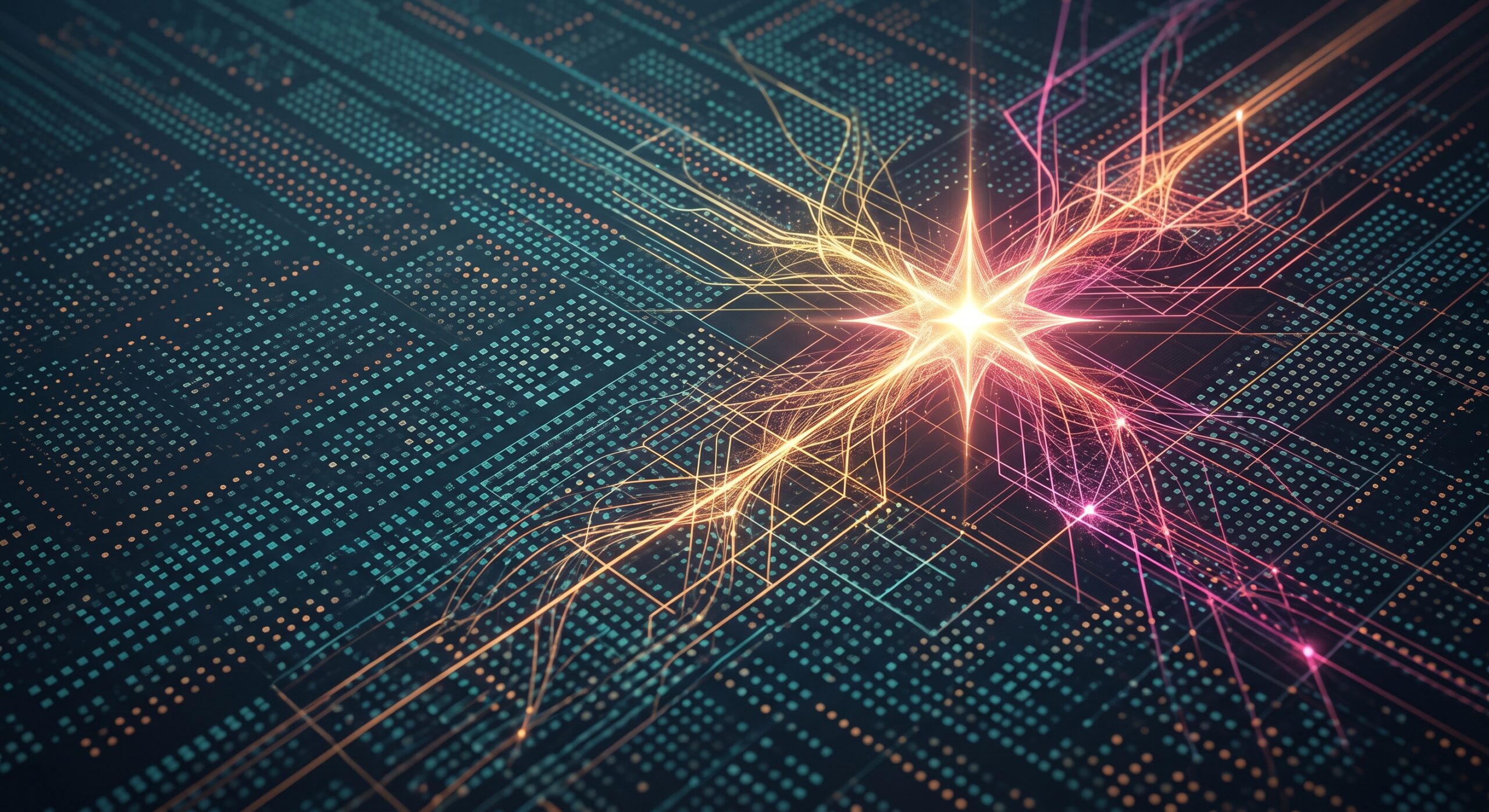 Anomaly Detection in Practice: Uncovering the Extraordinary in Your Data