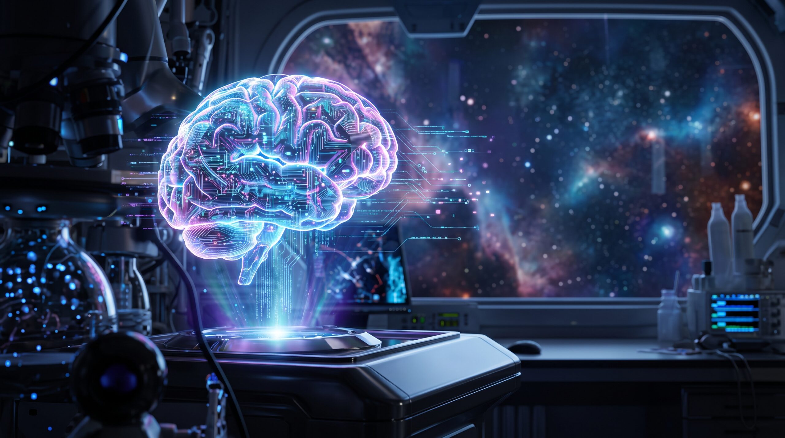 Unlock Your Data’s Potential: An End-to-End OCR + ML Project for 2026