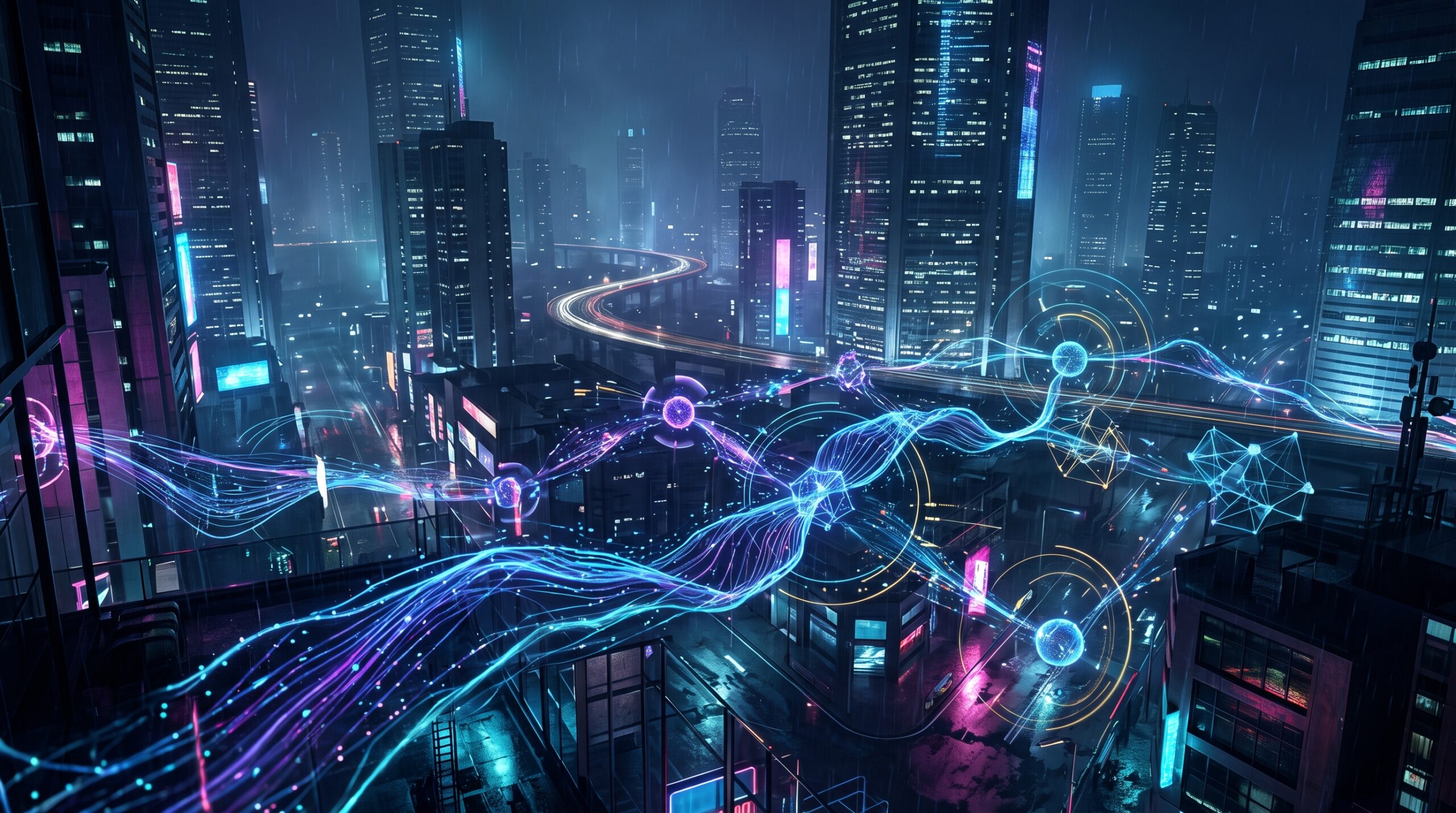 Navigating the Maze: Mastering Monitoring Models in Production for 2026 and Beyond